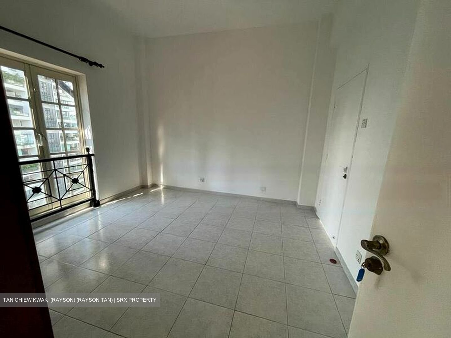 Saint Thomas Walk (D9), Condominium #456592771